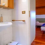 Casa Claudia By Wonderful Italy * Bellagio