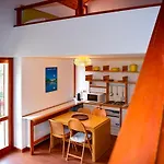 Lägenhet Casa Claudia By Wonderful Italy *
