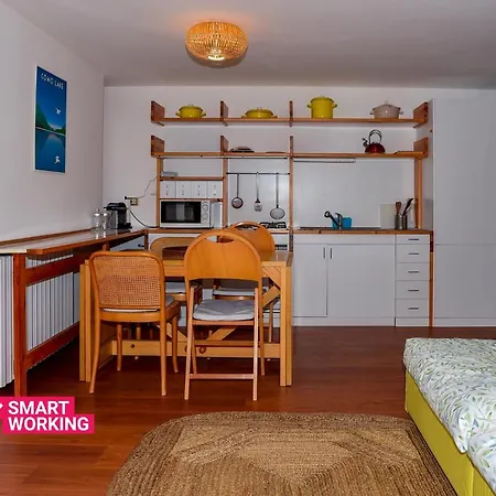 Casa Claudia By Wonderful Italy