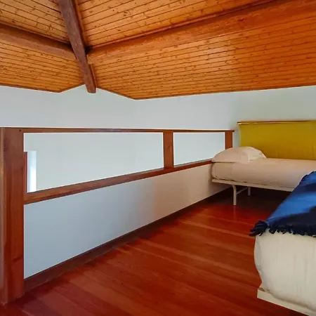 Casa Claudia By Wonderful Italy *