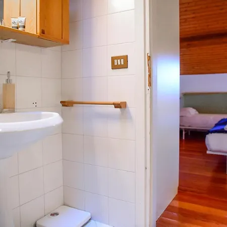 Casa Claudia By Wonderful Italy * Bellagio