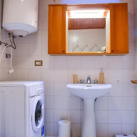 Daire Casa Claudia By Wonderful Italy Bellagio