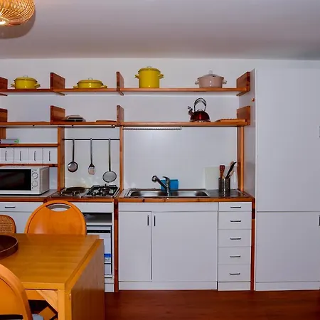 Casa Claudia By Wonderful Italy