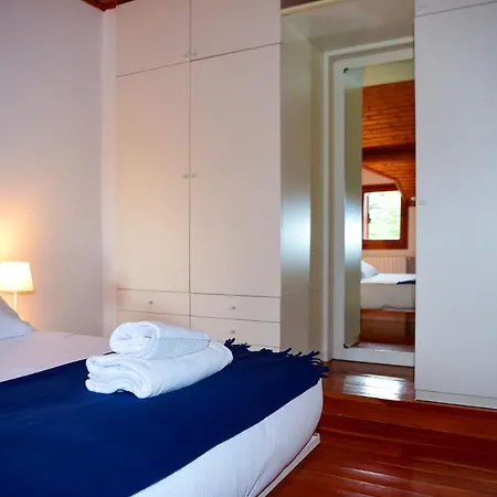 Casa Claudia By Wonderful Italy