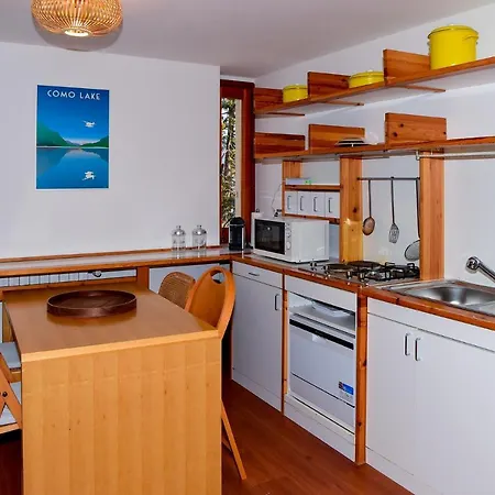 Casa Claudia By Wonderful Italy