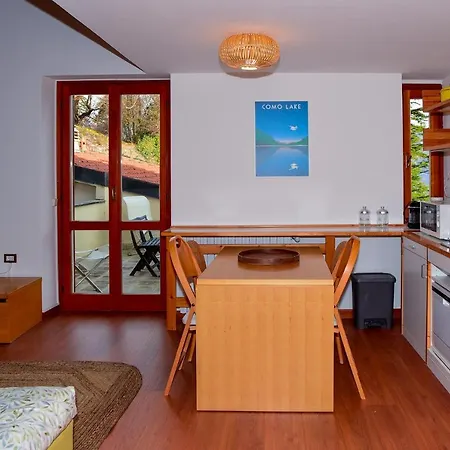 Casa Claudia By Wonderful Italy