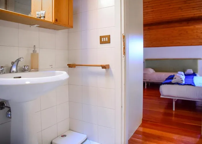 Casa Claudia By Wonderful Italy * Белладжо