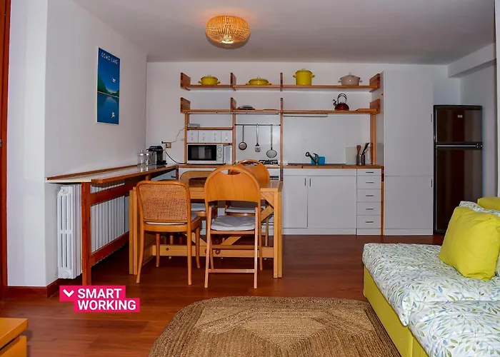 Casa Claudia By Wonderful Italy