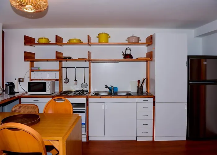 Casa Claudia By Wonderful Italy