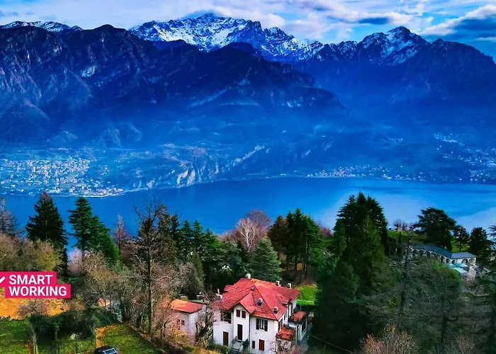 Casa Claudia By Wonderful Italy Апартаменты *