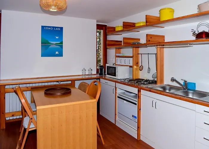 Casa Claudia By Wonderful Italy