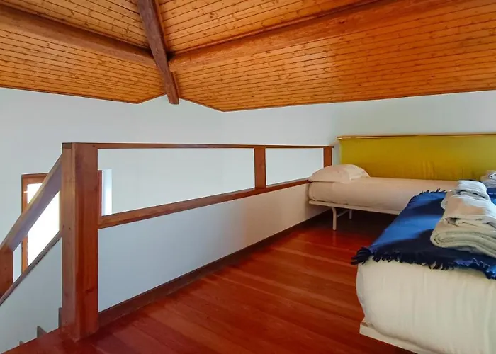 Casa Claudia By Wonderful Italy *