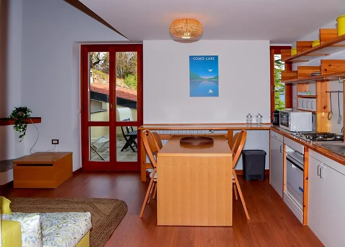 Casa Claudia By Wonderful Italy