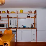 Casa Claudia By Wonderful Italy