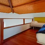 Casa Claudia By Wonderful Italy *