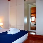 Casa Claudia By Wonderful Italy